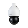 4MP 45x Starlight IR Network PTZ Camera