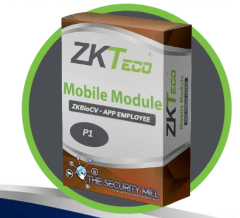 ZKBioCV-APP-EMP-ADDON-P1