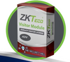 ZKBioCV-VIS-ADV