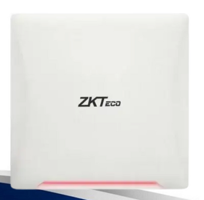 UH10E-Pro Long Range Wiegand reader