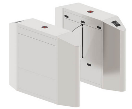 FBL4000 Pro - ZKEC00173