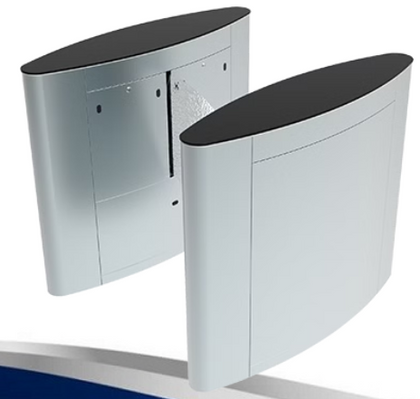 FBL5022 Pro - ZKEC00197