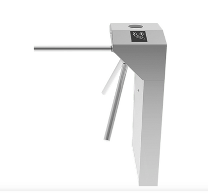 TS1000 Pro - ZKEC00132