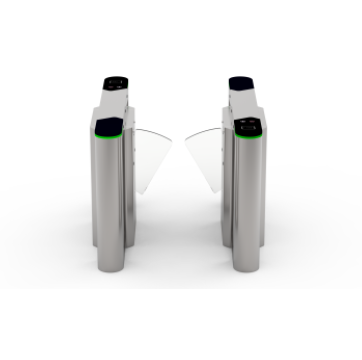 FBL6000 Pro - ZKEC00178