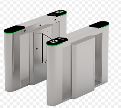 FBL6022 Pro -ZKEC00202