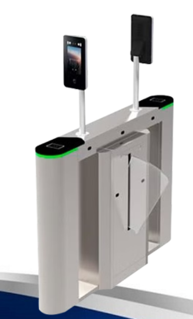 FBL6233 Pro - ZKEC00177