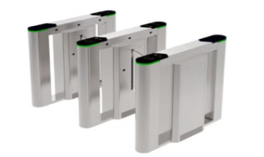 SBTL6022 - ZKEC00184