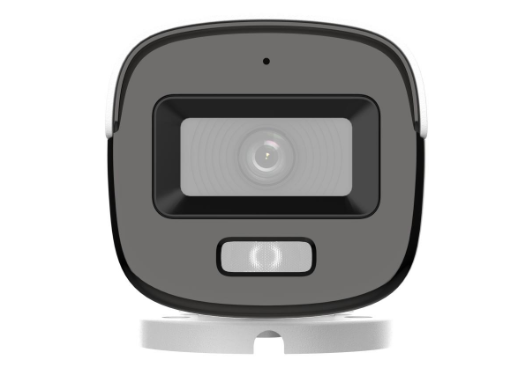 DS-2CE10DF0T-LPFS 2.8MM