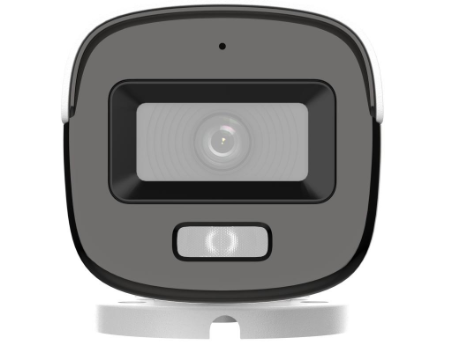 DS-2CE10DF0T-LFS 2.8mm