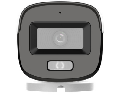 DS-2CE10DF0T-LFS 2.8mm