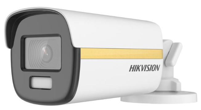 DS-2CE12DF3T-F(2.8MM)_C