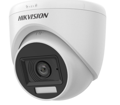 DS-2CE76D0T-LPFS 2.8MM