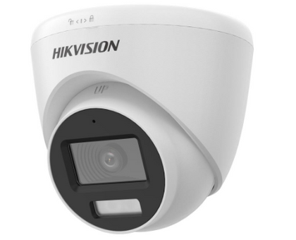 DS-2CE78K0T-LFS 2.8MM