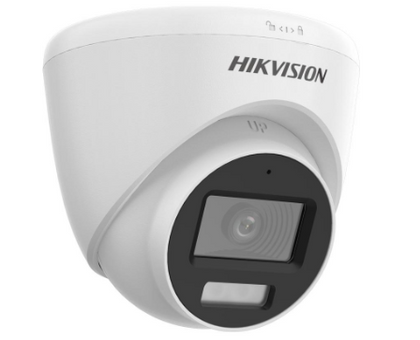 DS-2CE78K0T-LFS 2.8MM