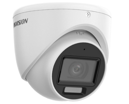 DS-2CE76K0T-LMFS 2.8MM