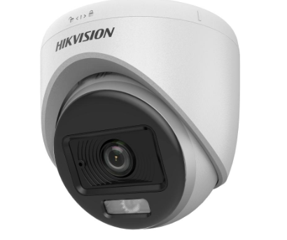 DS-2CE70DF0T-LPFS 2.8MM