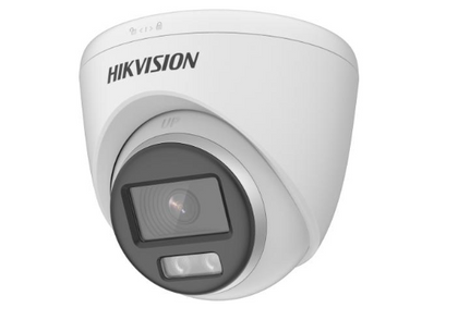 DS-2CE72DF0T-F (2.8MM)_C