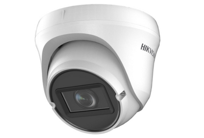 DS-2CE79D0T-VFIT3F 2.7-13.5MM