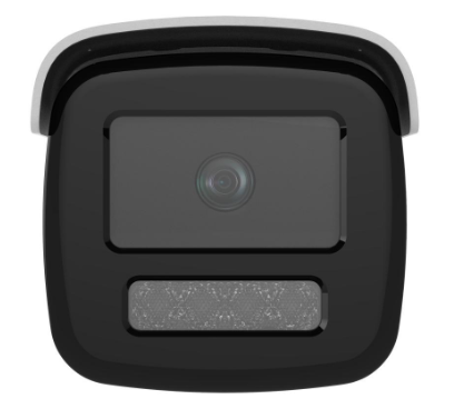 DS-2CD2T47G2H-LI 2.8MM