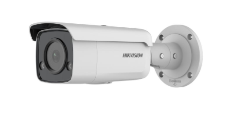 DS-2CD2T47G2-L (C)_C