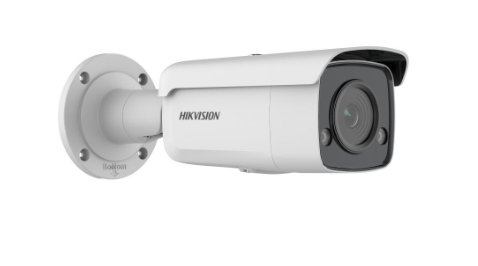 DS-2CD2T47G2-L (C)_C