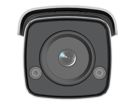 DS-2CD2T47G2-L (C)_C