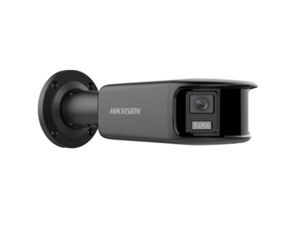 DS-2CD2T87G2P-LSU/SL(C)