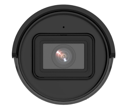 DS-2CD2086G2-I 2.8MM_C