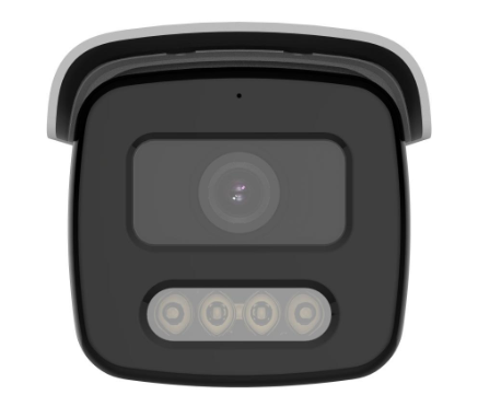 DS-2CD2T26G2-ISU/SL4mm_C