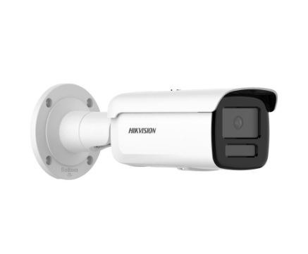 DS-2CD2T46G2H-2I 2.8MM