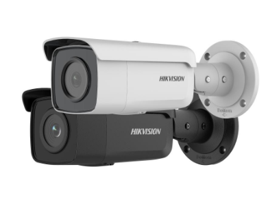 DS-2CD2T46G2-4I 6MM_C