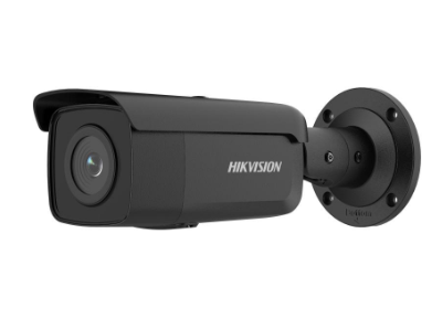 DS-2CD2T46G2-4I 6MM_C