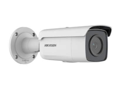 DS-2CD2T46G2-4I 6MM_C