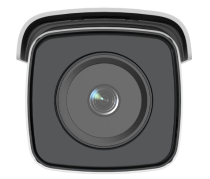 DS-2CD2T46G2-4I 6MM_C