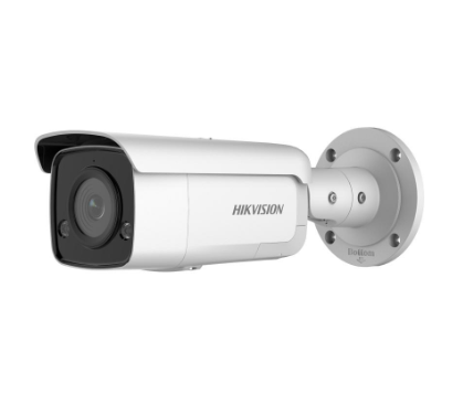 DS-2CD2T46G2-ISU/SL4mm_C