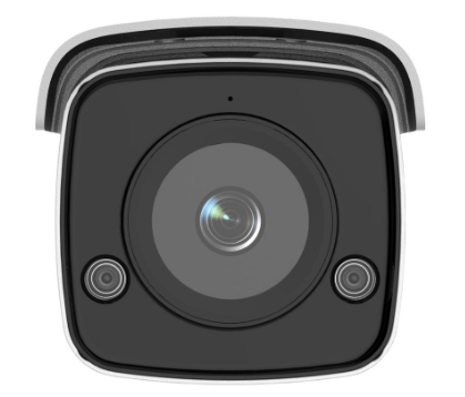 DS-2CD2T46G2-ISU/SL4mm_C