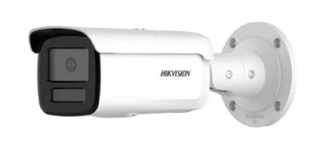 DS-2CD2T46G2H-4I 2.8MM