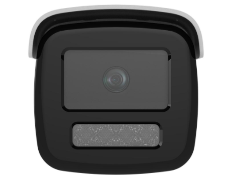 DS-2CD2T46G2H-4I 4MM