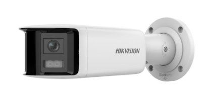 DS-2CD2T46G2P-ISU/SL 2.8MM