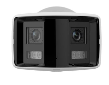 DS-2CD2T46G2P-ISU/SL 2.8MM