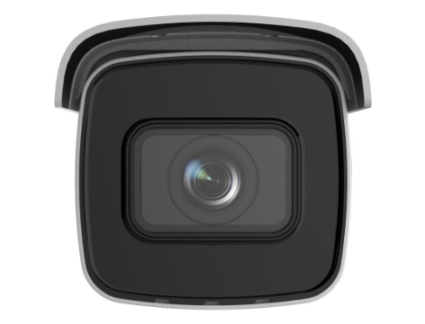 DS-2CD2626G2-IZS (2.8-12)_C