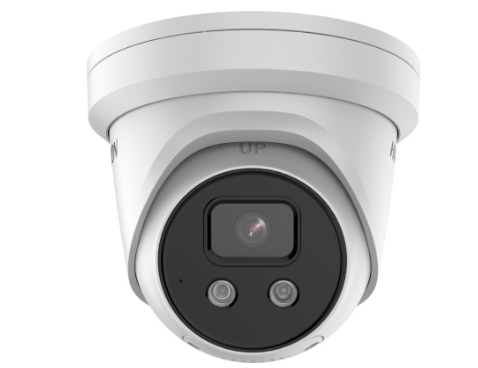 DS-2CD2346G2-ISU/SL(2.8MM)_C