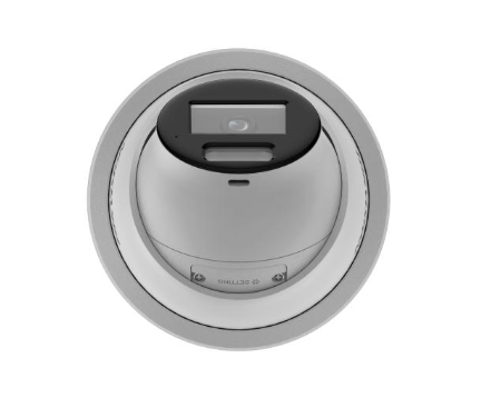 DS-2CD2347G2H-LI 2.8MM