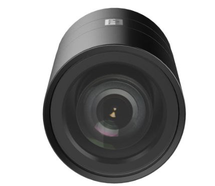 DS-2CD6425G1-20 (3.7MM)