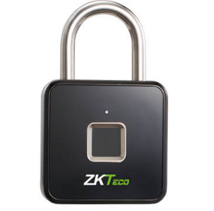 X00402009 Padlock