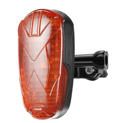 TK906 Bicycle Tracker