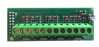 860-06-X-08PI