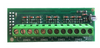 860-06-X-08PI