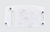 3.2PCBTRAY_CASE - 32A Replacement Tray