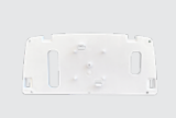 6.4PCBTRAY_CASE - 6.4A Replacement Tray